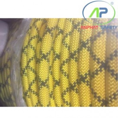 Dây thừng Usafety 12 ly